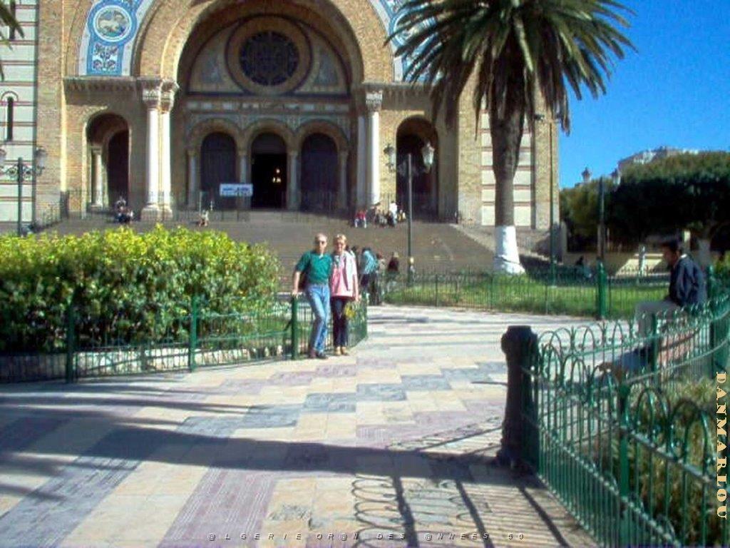Algerie avril2005 103.jpg